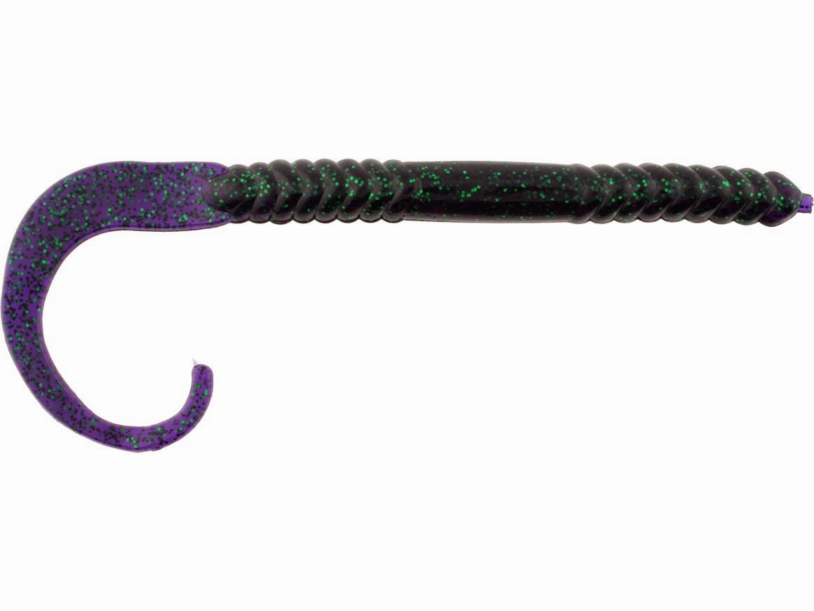 Gambler Ribbon Tail Worms