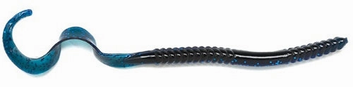Gambler Ribbon Tail Worms