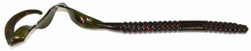 Gambler Ribbon Tail Worms