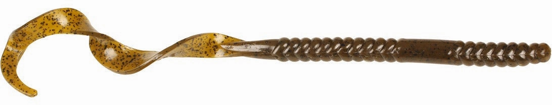 Gambler Ribbon Tail Worms