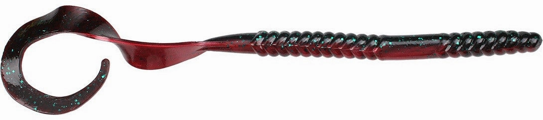 Gambler Ribbon Tail Worms