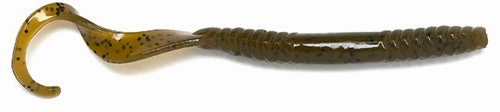 Gambler Ribbon Tail Worms