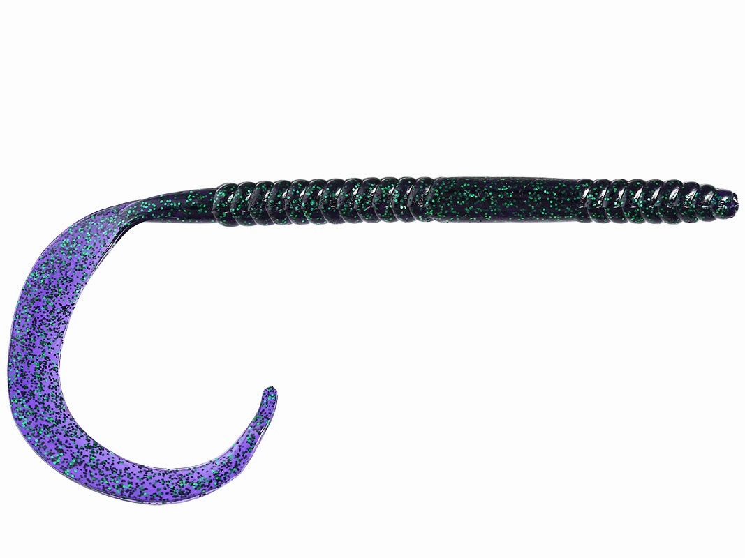 Gambler Ribbon Tail Worms
