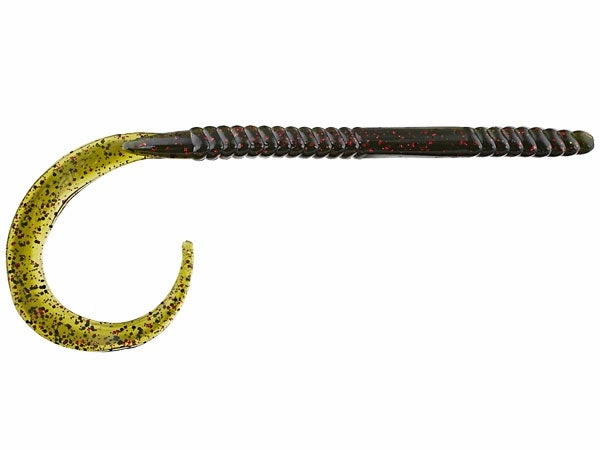 Gambler Ribbon Tail Worms