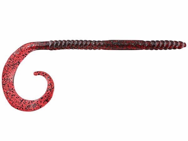 Gambler Ribbon Tail Worms