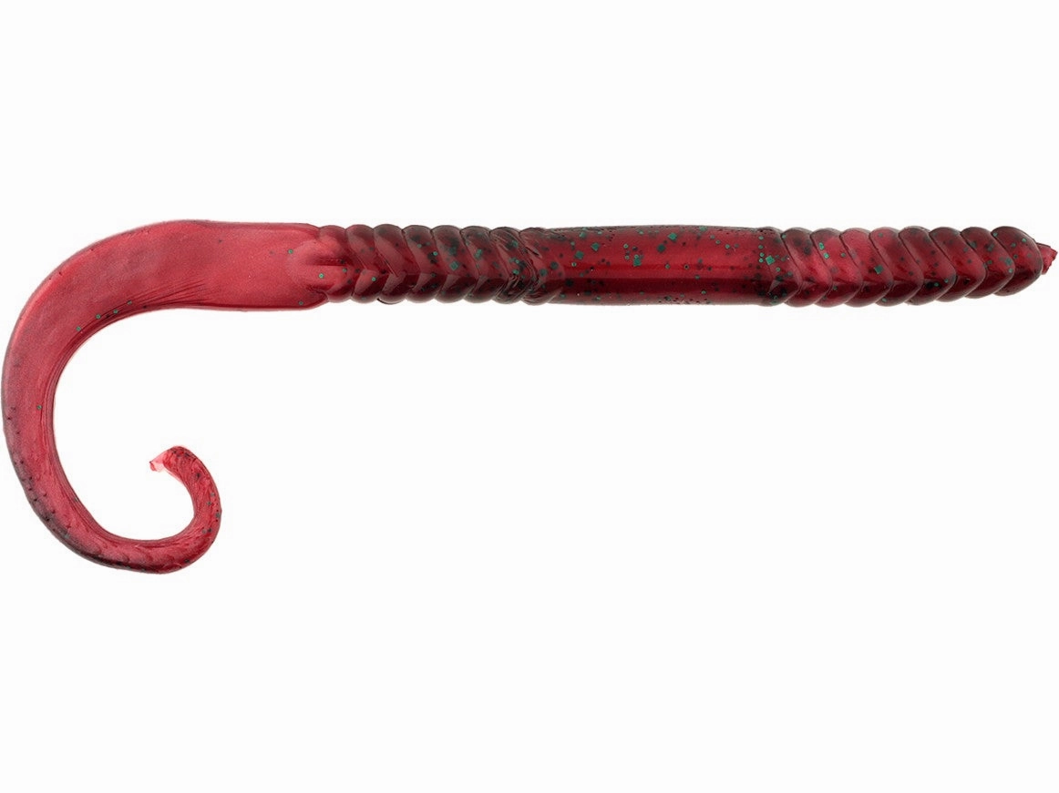 Gambler Ribbon Tail Worms