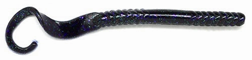 Gambler Ribbon Tail Worms