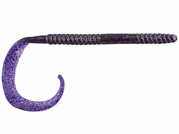 Gambler Ribbon Tail Worms