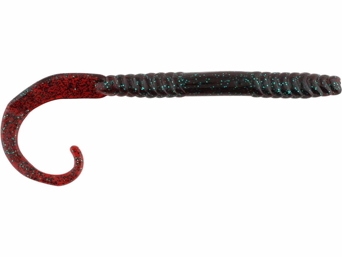 Gambler Ribbon Tail Worms