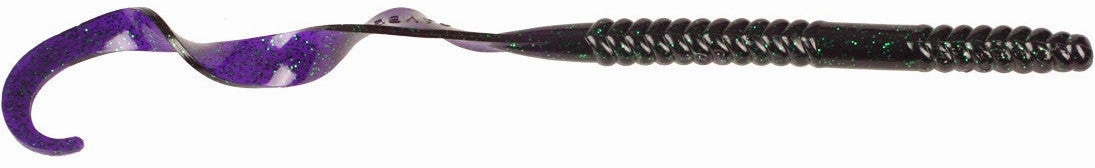 Gambler Ribbon Tail Worms