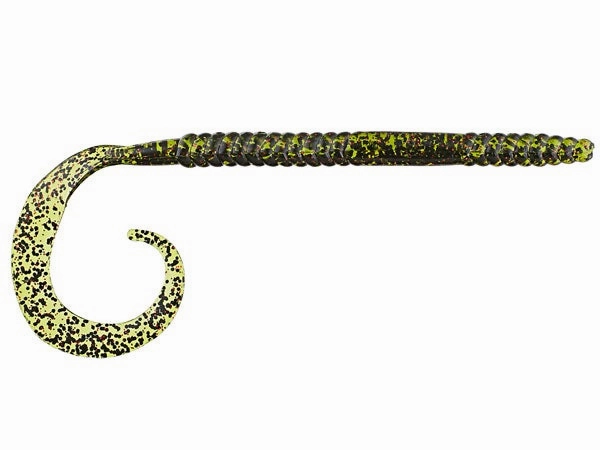 Gambler Ribbon Tail Worms