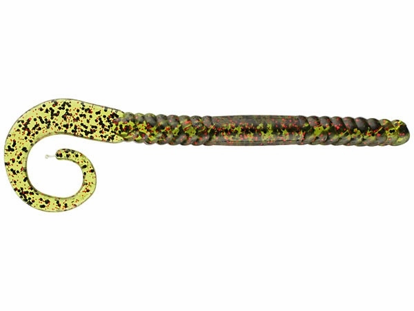 Gambler Ribbon Tail Worms