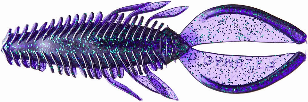 Gambler Stinger Creature Bait