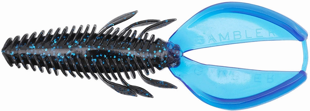 Gambler Stinger Creature Bait