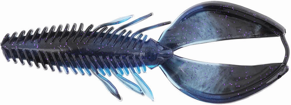Gambler Stinger Creature Bait