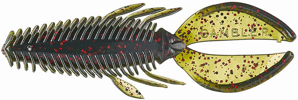 Gambler Stinger Creature Bait
