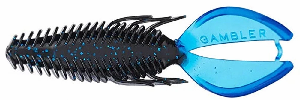 Gambler Stinger Creature Bait