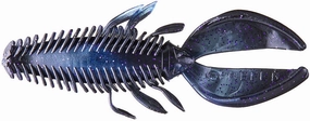 Gambler Stinger Creature Bait