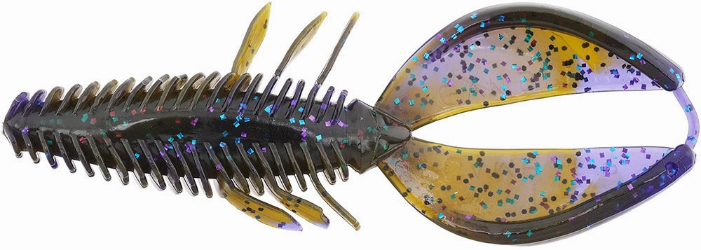 Gambler Stinger Creature Bait