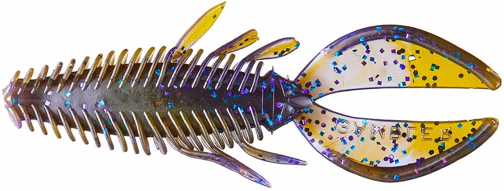 Gambler Stinger Creature Bait