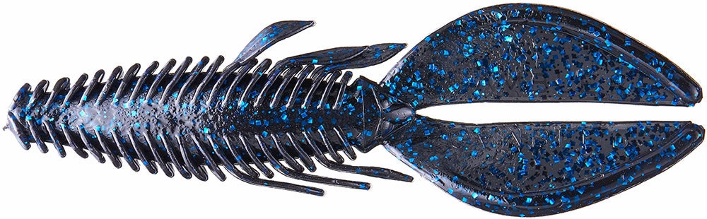 Gambler Stinger Creature Bait