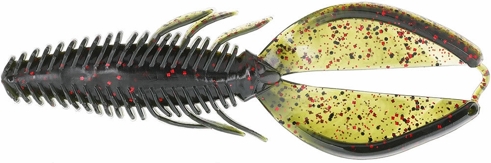 Gambler Stinger Creature Bait