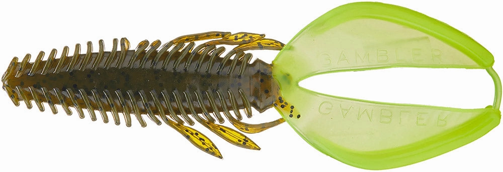 Gambler Stinger Creature Bait