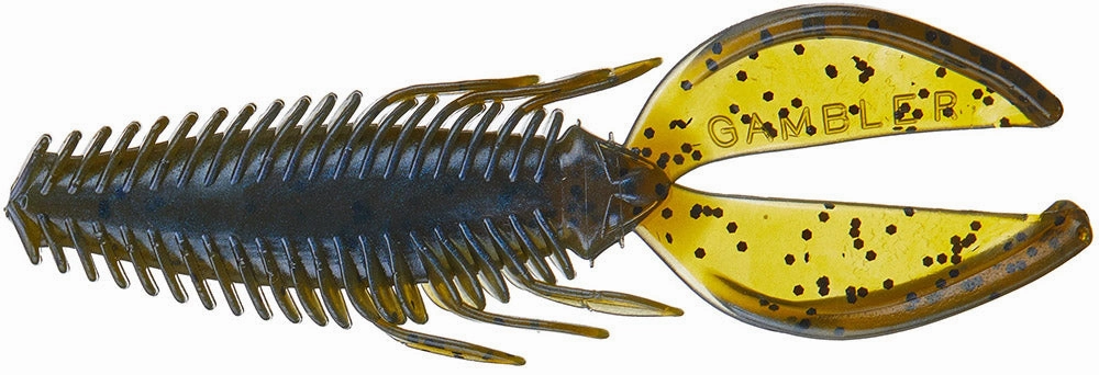 Gambler Stinger Creature Bait