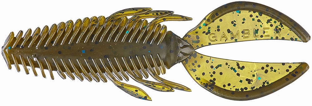 Gambler Stinger Creature Bait