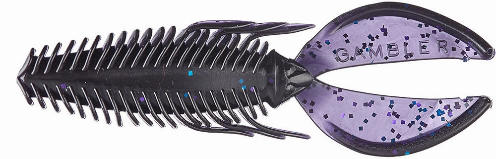 Gambler Stinger Creature Bait