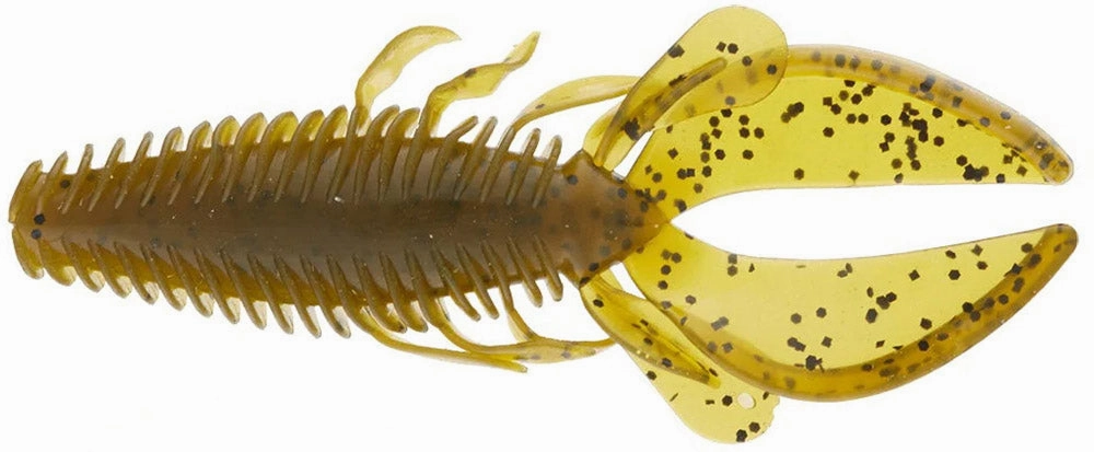 Gambler Stinger Creature Bait