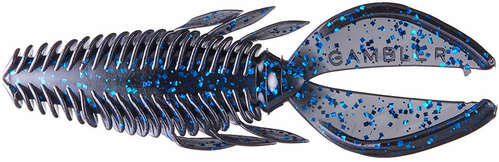 Gambler Stinger Creature Bait