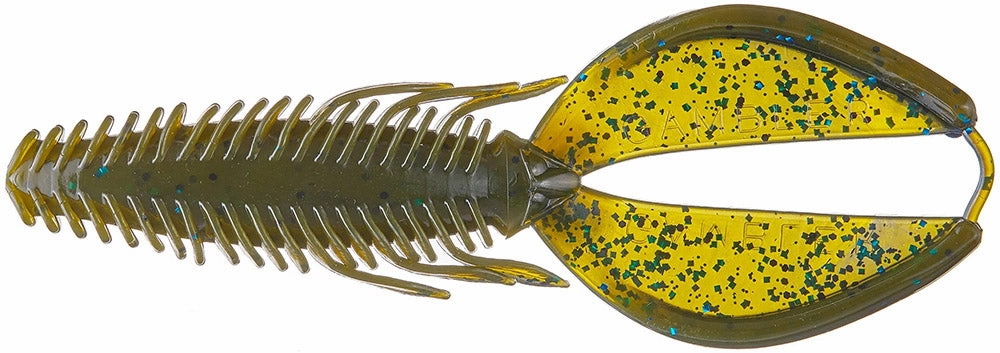 Gambler Stinger Creature Bait