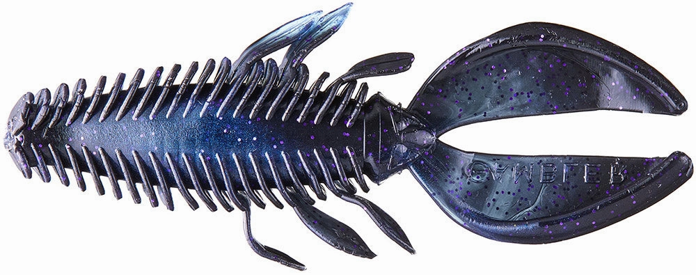 Gambler Stinger Creature Bait