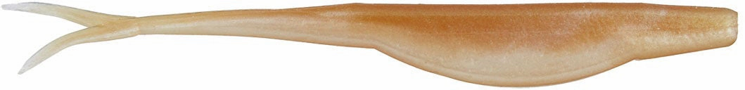 Gambler Super Stud 5 inch Soft Jerkbait 15 pack