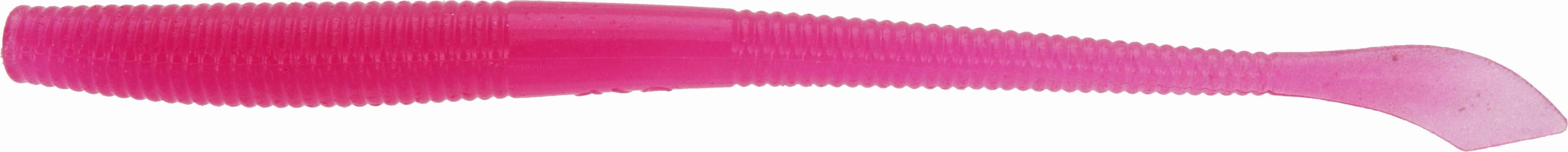 Gary Yamamoto 5 Inch Kut Tail Worm - 10 Pack