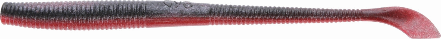 Gary Yamamoto 5 Inch Kut Tail Worm - 10 Pack