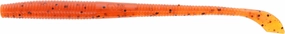 Gary Yamamoto 5 Inch Kut Tail Worm - 10 Pack