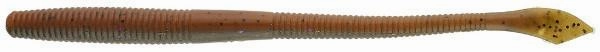Gary Yamamoto 7.75 Inch Kut Tail Worm - 5 Pack
