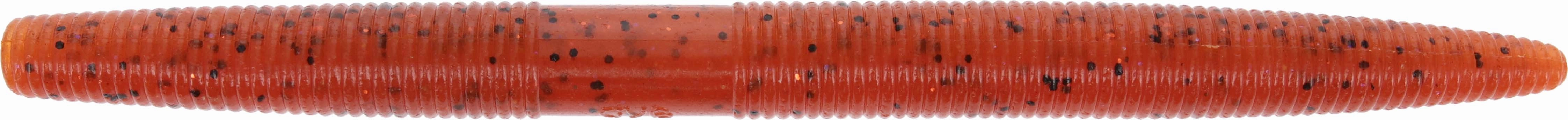 Gary Yamamoto 7 Inch Senko Soft Plastic Stick Bait - 5 Pack