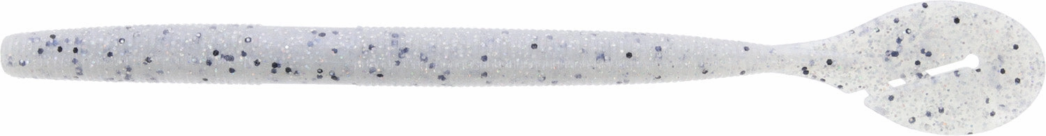 Gary Yamamoto 7 Inch Speed Senko Soft Plastic Stick Bait- 7 Pack