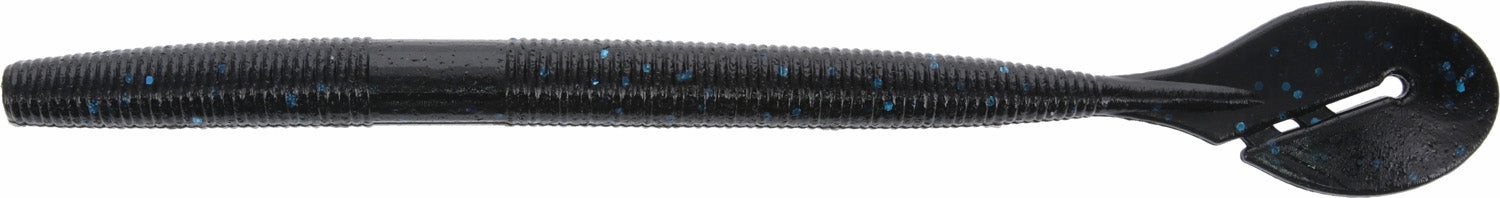 Gary Yamamoto 7 Inch Speed Senko Soft Plastic Stick Bait- 7 Pack