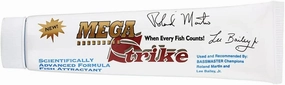 Gary Yamamoto Mega Strike Attractant - 1 oz.