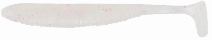 Gary Yamamoto Shad Shape Swimmer - 3.2 Inch