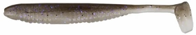 Gary Yamamoto Shad Shape Swimmer - 3.2 Inch