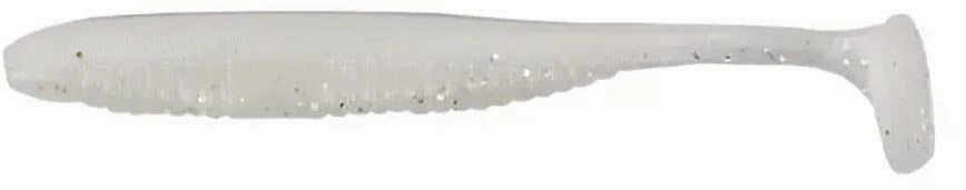 Gary Yamamoto Shad Shape Swimmer - 3.2 Inch