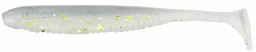 Gary Yamamoto Shad Shape Swimmer - 3.2 Inch
