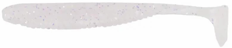 Gary Yamamoto Shad Shape Swimmer - 3.2 Inch