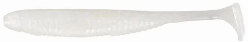 Gary Yamamoto Shad Shape Swimmer - 3.2 Inch