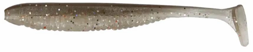 Gary Yamamoto Shad Shape Swimmer - 3.2 Inch